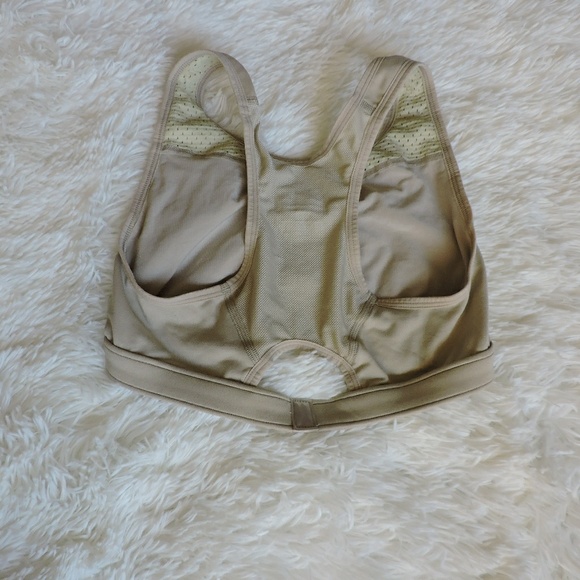 Patagonia sports bra - Picture 2 of 6